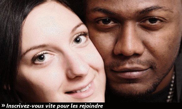 inscription gratuite